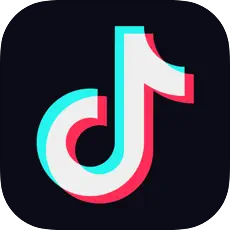 抖音電腦免費版2.3.1